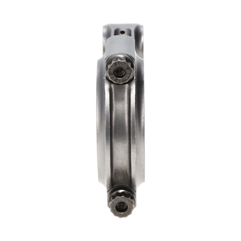Manley Performance Chevy Small Block LS Series 6.125" H Beam Connecting Rod Set 14051-8 User 1