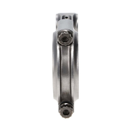 Manley Performance Chevy Small Block LS Series 6.125" H Beam Connecting Rod  ARP 8740 14053-8 User 1