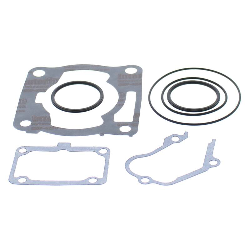 Vertex Pistons Vertex Gaskets 18-23 Yamaha YZ65 Top End Gasket Kit 8100008 8100008 Photo - Primary