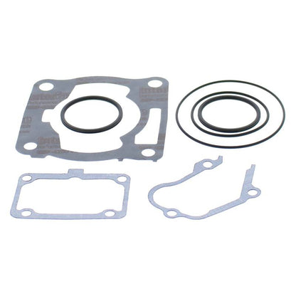 Vertex Pistons Vertex Gaskets 18-23 Yamaha YZ65 Top End Gasket Kit 8100008 8100008 Photo - Primary