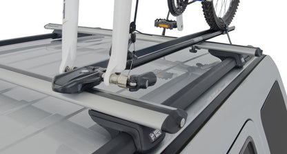 Rhino-Rack Road Warrior Bike Carrier (C-Channel) RBC036 RBC036 Photo - Primary