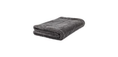 Griots Garage Extra-Large PFM Edgeless Drying Towel - 36in x 29in 55596 55596 Photo - Primary