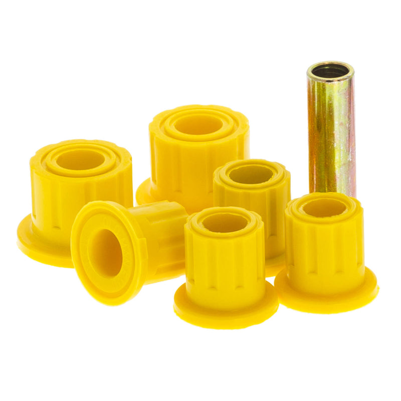 ARB Bush Kit Isuzu 1 Tonne OMESB80 OMESB80 Photo - Primary