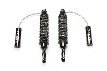 Fabtech 2014-18 GM K1500 Front Dirt Logic 2.5 RESI Coilover FTS21179 Photo - Primary
