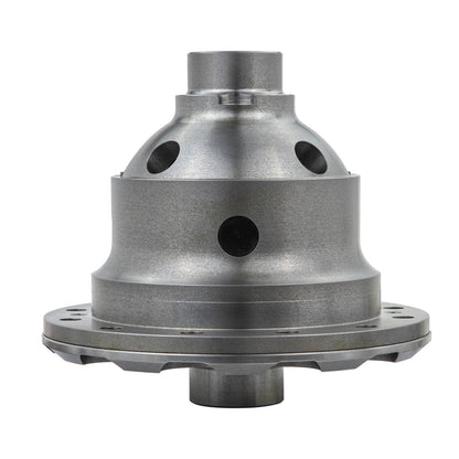ARB Airlocker Dana70/80 37 Spl High Spd S/N RD175 RD175 Photo - Unmounted