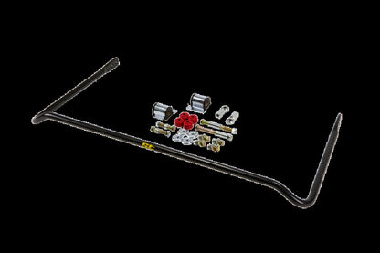 ST Suspensions Rear Anti Sway Bar BMW 02 Series 2002 51000 Photo - Primary