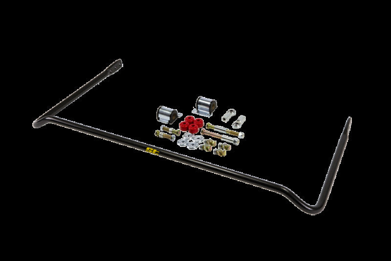 ST Suspensions Rear Anti Sway Bar BMW 02 Series 2002 51000 Photo - Primary