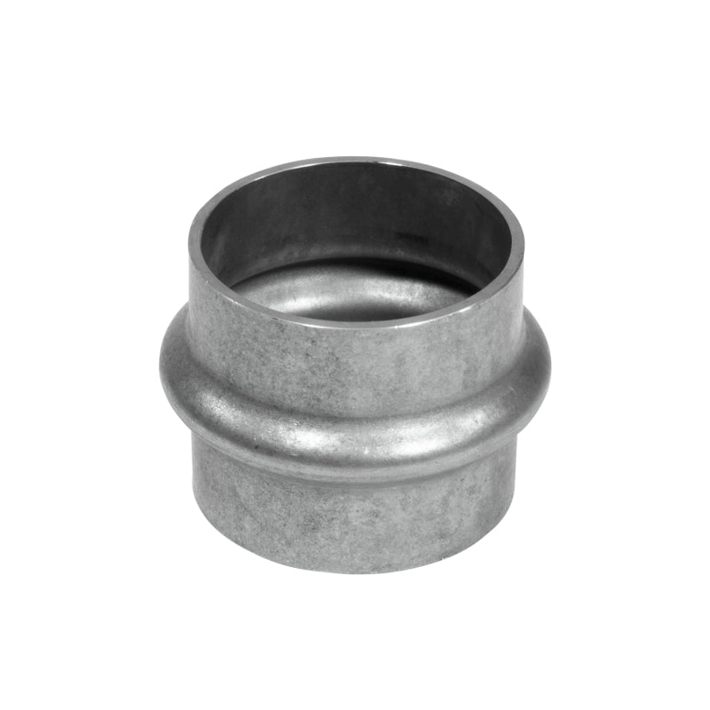 Yukon Gear & Axle Yukon Crush Sleeve for 17-18 Ford Super Duty D60 Front Differential 1.77in Tall YSPCS-064 YSPCS-064 Photo - Primary