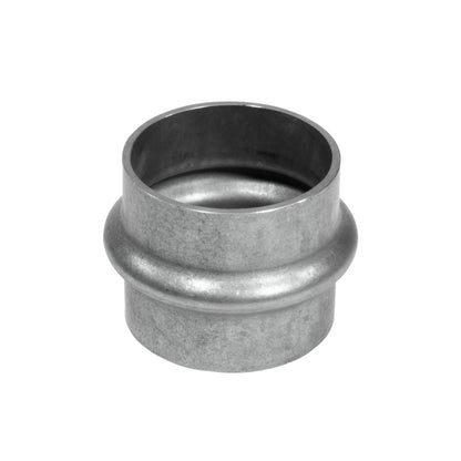 Yukon Gear & Axle Yukon Crush Sleeve for 17-18 Ford Super Duty D60 Front Differential 1.77in Tall YSPCS-064 YSPCS-064 Photo - Primary