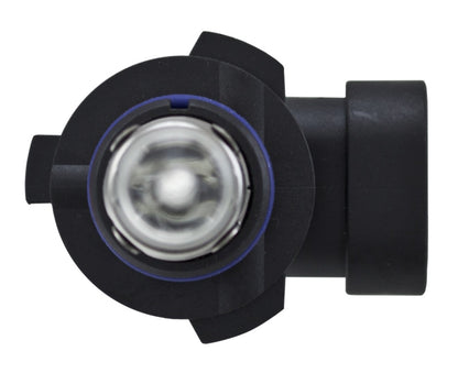 Hella 9005 12V 65W High Performance P20d 2.0 Bulb (Pair) 9005 2.0TB 9005 2.0TB Photo - Unmounted