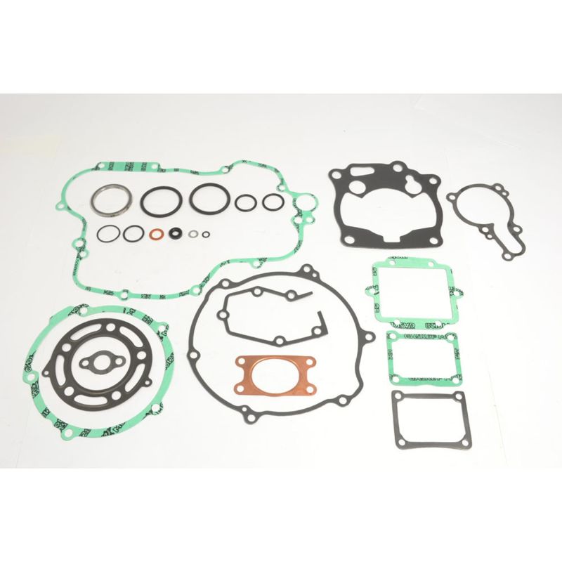 Athena Complete Gaskets P400250850137/1 P400250850137/1 Photo - Primary