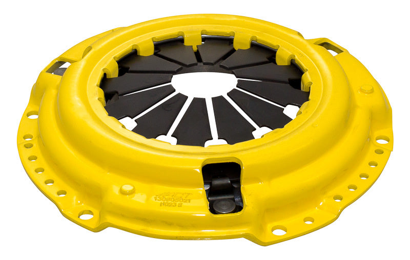 ACT Sport Pressure Plate (SP) Honda Civic 4WD L4 90-91 H023S Photo - out of package