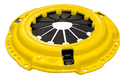 ACT Sport Pressure Plate (SP) Honda Civic 4WD L4 90-91 H023S Photo - out of package