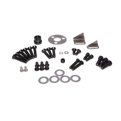 COMP Cams Replacement Hardware For 212 214 214 Photo - Primary