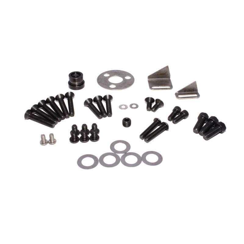 COMP Cams Replacement Hardware For 212 214 214 Photo - Primary