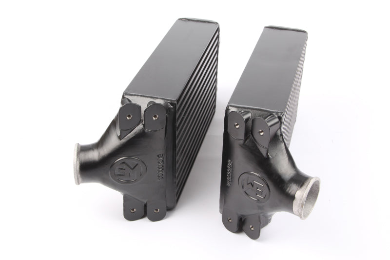 Wagner Tuning Porsche 996 TT Performance Intercooler Kit 200001020 200001020 Photo - Primary