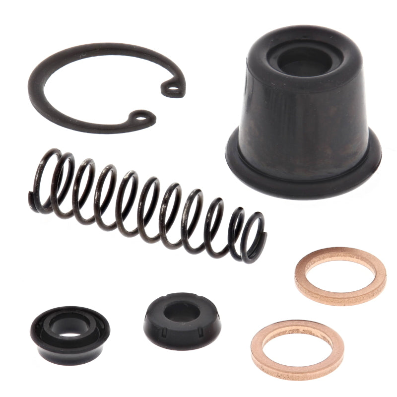 All Balls Racing Master Cylinder Seal Kit 18-1009 18-1009 Photo - Primary
