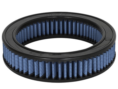 aFe OE High Performance Replacement Air Filter Ford Pinto All 1971-1973 10-10038 Photo - Primary