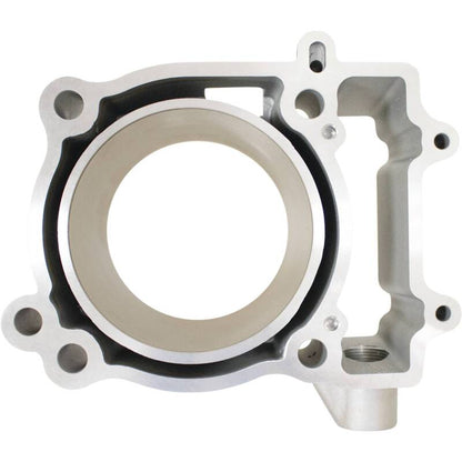 Cylinder Works 15-19 Polaris ACE 570 570cc Big Bore Cylinder Cylinder 104mm 61005-1 61005-1 Photo - Primary