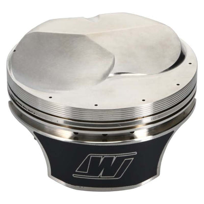 Wiseco BBC Quick 16 +45cc Dome 1.120inch Piston Shelf Stock Kit K478B110 K478B110 Photo - out of package
