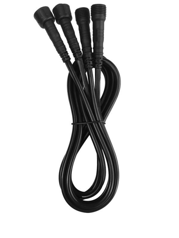 Battery Tender 10A Marine Charger 5ft Extension Cable 081-0207-5 081-0207-5 User 1