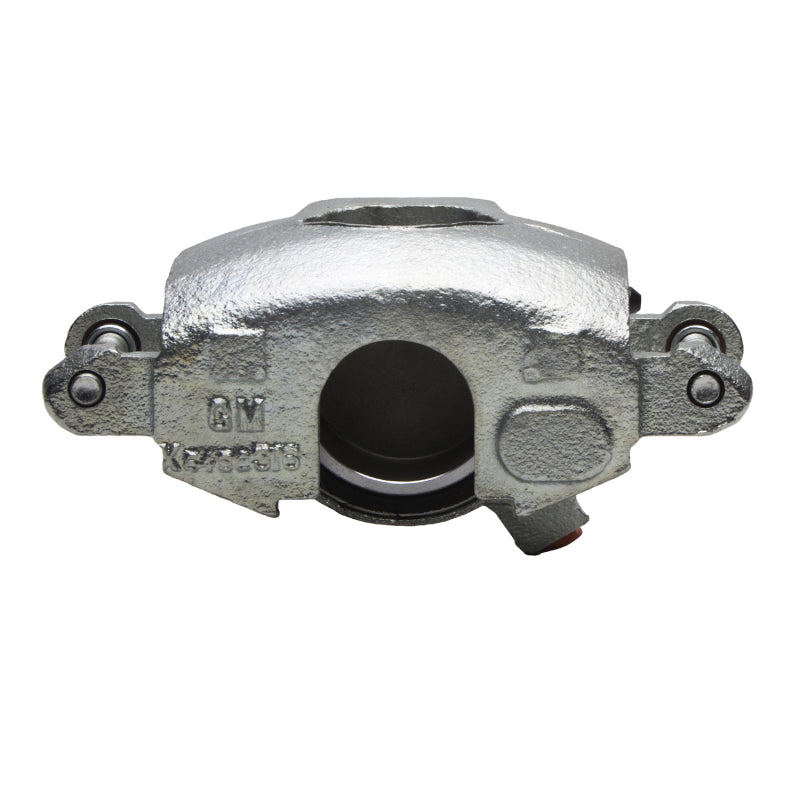 DFC DFC Premium Calipers Brakes, Rotors & Pads Brake Calipers - OE main image