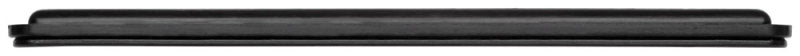 AEM Induction AEM 16-20 Hyundai Ioniq L4-1.6L Dryflow Air Filter 28-30077 28-30077 Photo - out of package