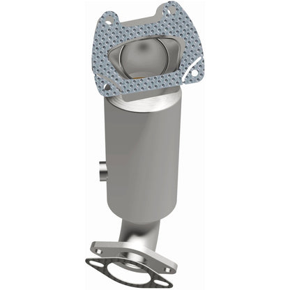 MagnaFlow Chrysler Pacifica OEM Grade Federal / EPA Compliant Direct-Fit Catalytic Converter 21-950 Photo - out of package
