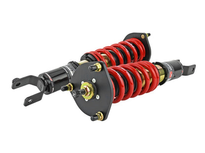Skunk2 Pro ST Coilovers NC Mazda MX-5 Miata 06-15 541-10-1200 Photo - Unmounted
