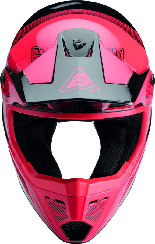 Answer Ar1 Vendetta He Redblk Xs 447673 447673 User 1