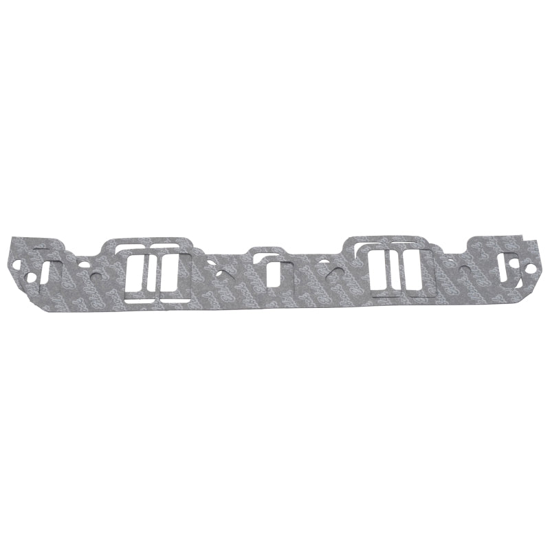 Edelbrock AMC 290-401 Intake Gasket for Perf RPM Heads 7213 Photo - Primary
