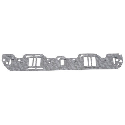 Edelbrock AMC 290-401 Intake Gasket for Perf RPM Heads 7213 Photo - Primary