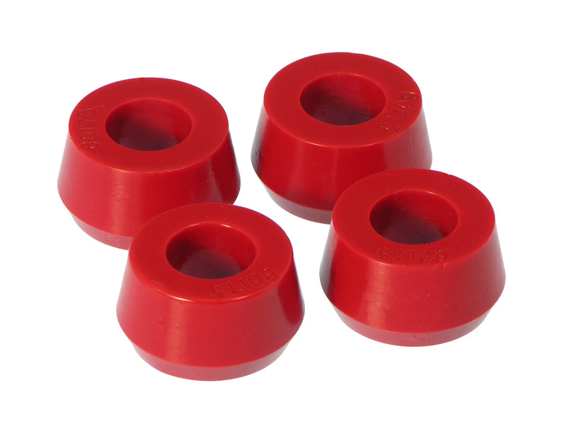 Prothane Suspension Shock / Strut Mount Bushing 19-917 Photo - Primary