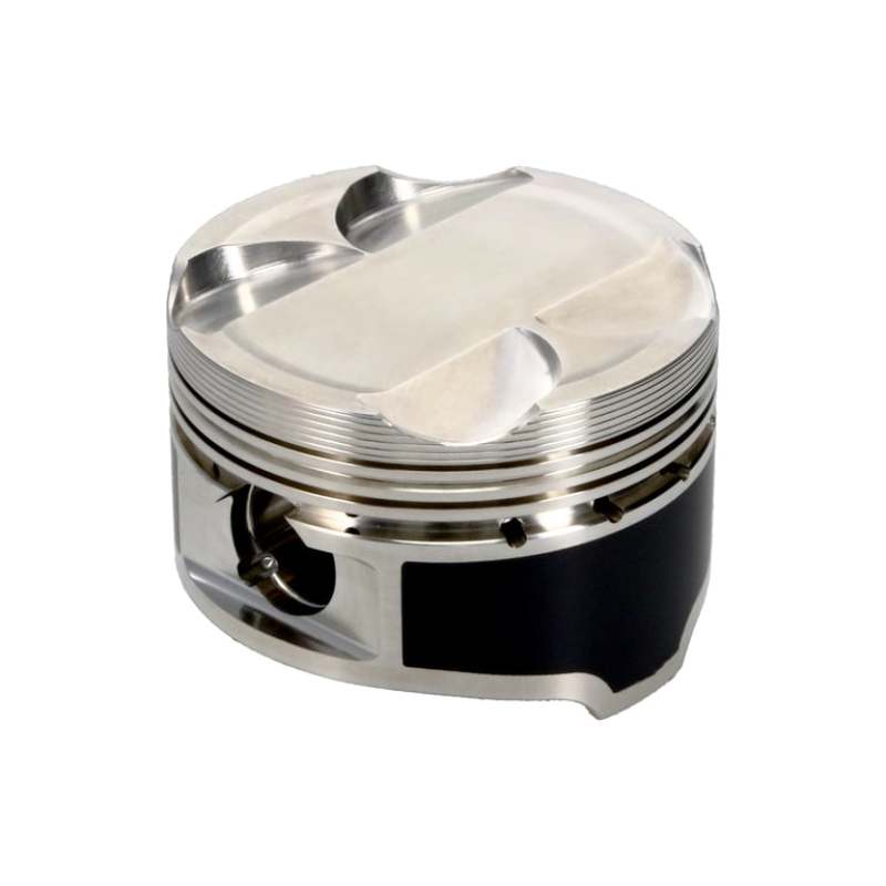 Wiseco BMW M54B30 -7.3cc Dish 1.1937in x 3.3169in KE324M8425 KE324M8425 User 1