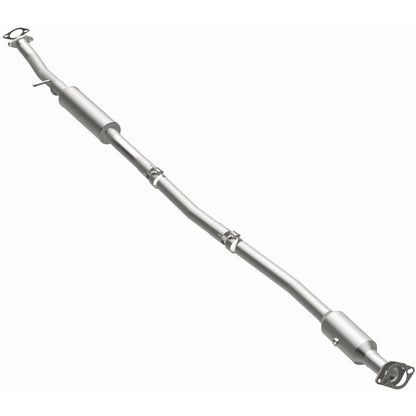 Magnaflow 16-17 Hyundai Tucson L4 2.0 OEM Underbody Direct Fit Catalytic Converter 21-146 21-146 Photo - out of package