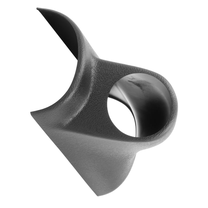 Autometer 97-01 Dodge Dakota 2-1/16in Single A-Pillar Pod Gauge Mount 15207 15207 Photo - Primary