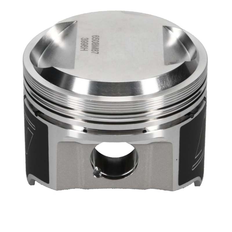 Wiseco Toyota 3TC2TG 1.375 C.H. 6508M87 Piston Shelf Stock Kit K508M87 K508M87 User 4