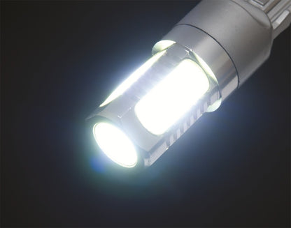 Putco Universal, 1156 - White Plasma LED 241156W-360 Photo - Unmounted
