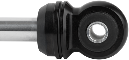 FOX 17+ Ford SD 2.5 Factory Series Rear Shock Set w/DSC / 2-3.5in Lift 883-26-041 883-26-041 Photo - Close Up