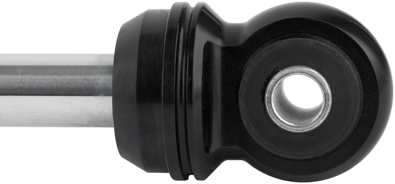 FOX 17+ Ford SD 2.5 Factory Series Rear Shock Set w/DSC / 2-3.5in Lift 883-26-041 883-26-041 Photo - Close Up