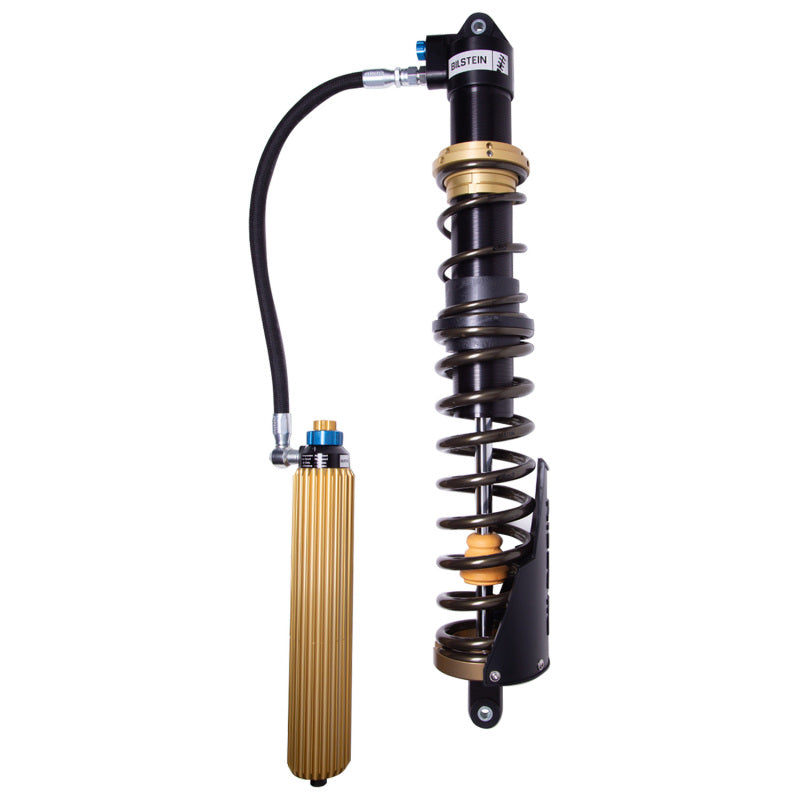 Bilstein 20-21 Polaris RZR XP 1000 Black Hawk Powersports Shock & Coil Spring Assembly - Rear 41-327852 41-327852 User 1