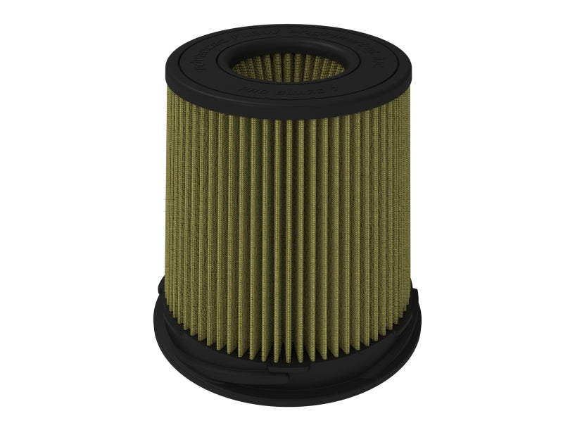 aFe AFE Universal Pro-G 7 Filter Air Filters Air Filters - Universal Fit main image