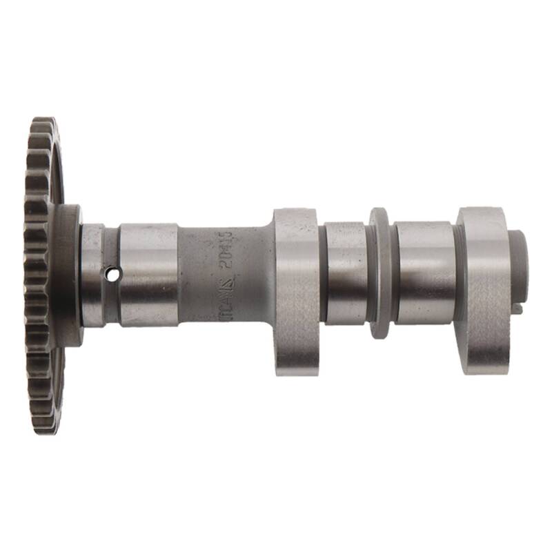 Hot Cams 2004/06-08 400 DVX/00-04 DR-Z 400 Intake Camshaft - Stage 1 2249-1IN 2249-1IN Photo - Primary