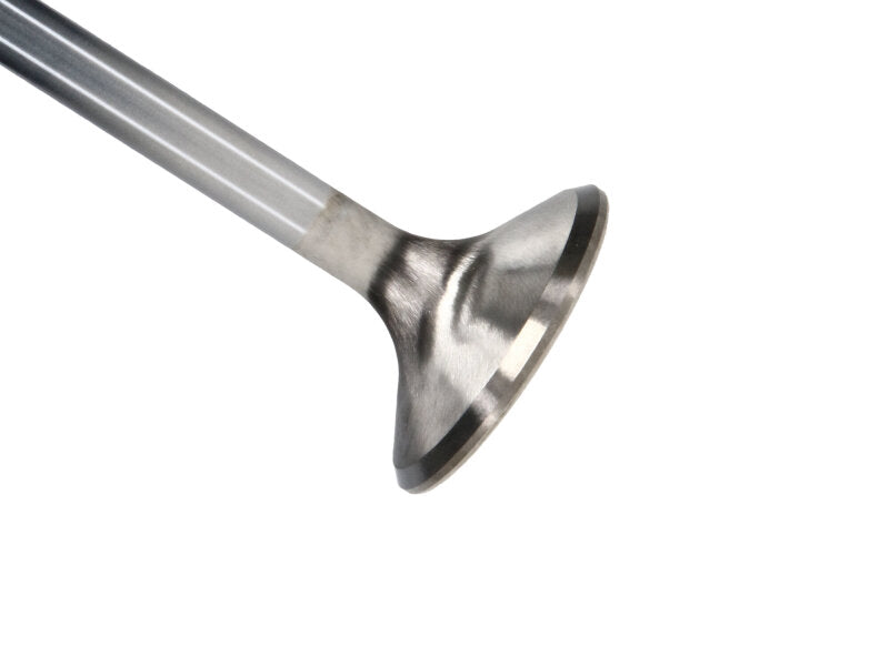 Manley Performance MAN Exhaust Valve Kits Engine Components Valves main image