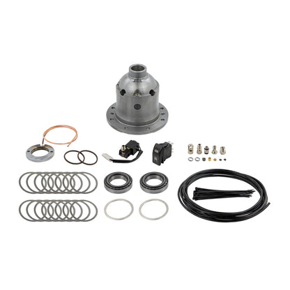 ARB Airlocker Dana35 27Spl 3.54Up S/N. RD102 RD102 Photo - Primary