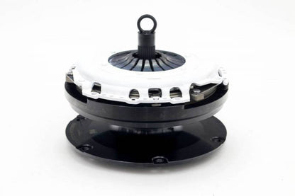 Clutch Masters 17-18 Audi A4/A5 Quattro 2.0L B9 Turbo FX350 Clutch Kit 02390-HDFF-SK 02390-HDFF-SK User 1