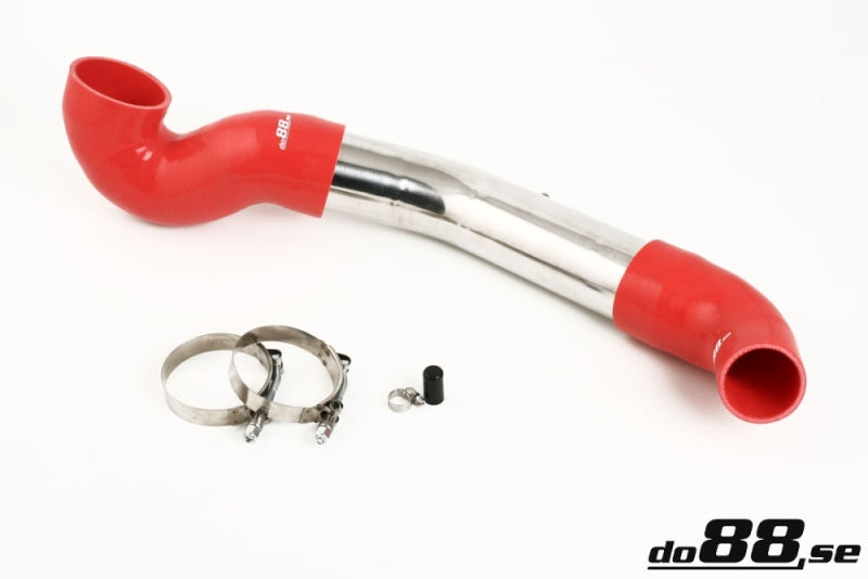do88 DOB Intercooler Pipe Kit Forced Induction Intercooler Pipe Kits main image