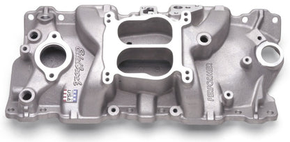 Edelbrock Performer EGR Manifold 3701 Photo - Primary