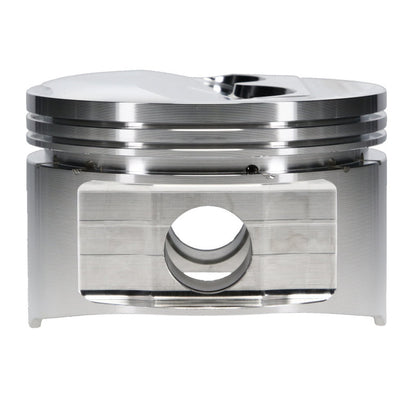 JE Pistons 427 BBF DOME Set of 8 Pistons 168741 168741 User 9