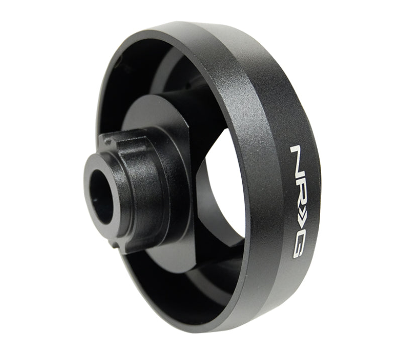 NRG Short Hub Hyundai Genesis 2008+ SRK-165H Photo - Primary
